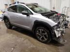 2024 Subaru Crosstrek Premium for Sale in Anchorage, AK - Front End