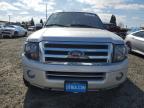2013 Ford Expedition El Limited for Sale in Eugene, OR - Side