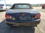 2004 Mazda Mx-5 Miata Base იყიდება Wichita-ში, KS - Front End