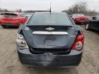 Cicero, IN에서 판매 중인 2013 Chevrolet Sonic Lt - Rear End