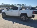 2021 Gmc Canyon At4 за продажба в Harleyville, SC - All Over