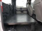 Chicago Heights, IL에서 판매 중인 2022 Ford F350 Super Duty - Minor Dent/Scratches