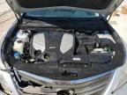 2016 Hyundai Azera Limited للبيع في Haslet، TX - Front End