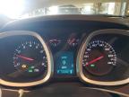 2011 Chevrolet Equinox Lt იყიდება Eldridge-ში, IA - Front End