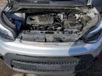 2019 Kia Soul  for Sale in Chicago Heights, IL - Side