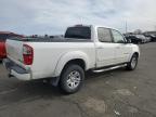 2006 Toyota Tundra Double Cab Limited for Sale in Denver, CO - Side