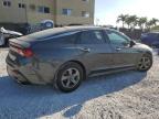 2022 Kia K5 Lxs for Sale in Opa Locka, FL - Rear End
