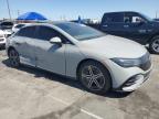 2023 Mercedes-Benz Eqe Sedan 350+ de vânzare în Wilmington, CA - Side
