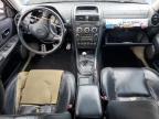 2003 Lexus Is 300 for Sale in Graham, WA - Front End