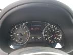 Savannah, GA에서 판매 중인 2015 Nissan Altima 2.5 - Front End