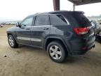 2011 Jeep Grand Cherokee Laredo for Sale in American Canyon, CA - Front End