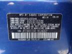 2020 Subaru Wrx Premium for Sale in Albuquerque, NM - Front End