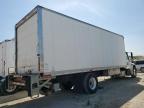 2014 FREIGHTLINER M2 106 MEDIUM DUTY for sale at Copart TX - DALLAS