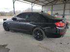 Cartersville, GA에서 판매 중인 2016 Bmw 528 I - Front End