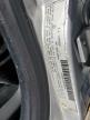 Harleyville, SC에서 판매 중인 2001 Audi S4 2.7 Quattro - Water/Flood