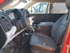2020 Ram 2500 Tradesman en Venta en Columbus, OH - Front End
