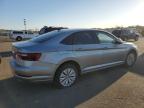 2020 Volkswagen Jetta S for Sale in Brookhaven, NY - Minor Dent/Scratches