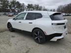 2025 Bmw Ix Xdrive50 на продаже в Windsor, NJ - Front End