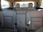 5FNYF5H52HB****** Repairable 2017 Honda Pilot in AL - THEODORE
