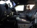 2018 Ford Expedition Max Limited for Sale in Colorado Springs, CO - Rear End