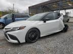 2024 Toyota Camry Trd for Sale in Cartersville, GA - Rear End