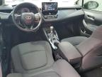 2020 Toyota Corolla Le for Sale in Apopka, FL - Frame Damage