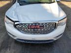 Austell, GA에서 판매 중인 2018 Gmc Acadia Denali - Front End