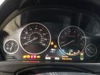 2014 Bmw 435 I for Sale in Elgin, IL - All Over