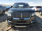 2018 Lincoln Navigator Reserve продається в Magna, UT - Water/Flood