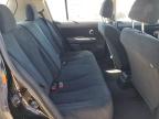 2011 Nissan Versa S for Sale in Tanner, AL - Side