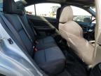 2016 Subaru Wrx Premium for Sale in Eldridge, IA - Front End
