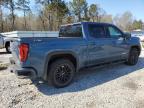 2024 Gmc Sierra K1500 Elevation for Sale in Augusta, GA - Front End