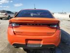 2015 Dodge Dart Sxt for Sale in Jacksonville, FL - Rear End