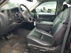 2013 Chevrolet Silverado K2500 Heavy Duty Lt for Sale in Wilmer, TX - All Over