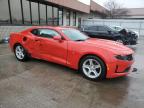 2020 Chevrolet Camaro Ls for Sale in Fort Wayne, IN - Side