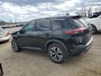 Baltimore, MD에서 판매 중인 2022 Nissan Rogue Sv - Front End