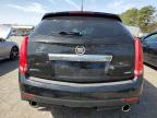 2013 Cadillac Srx Performance Collection en Venta en Austell, GA - Front End