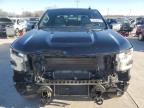 2023 Chevrolet Silverado K1500 Ltz for Sale in Wilmer, TX - Front End