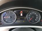 2014 Volkswagen Touareg V6 Tdi for Sale in Littleton, CO - Rear End