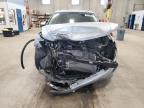 2021 Volkswagen Tiguan S for Sale in Blaine, MN - Front End