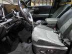 2023 Kia Sportage X Line en Venta en Candia, NH - Side