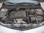 2018 Chevrolet Malibu Lt продається в Walton, KY - Front End