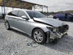 2019 Honda Accord Lx for Sale in Cartersville, GA - All Over