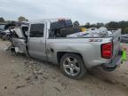 2018 Chevrolet Silverado K1500 Lt for Sale in Florence, MS - All Over
