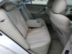 2009 Toyota Camry Base   na sprzedaż w Louisville, KY - Side