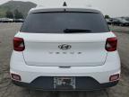 2022 Hyundai Venue Sel zu verkaufen in Colton, CA - Front End