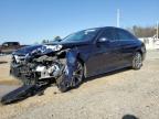 2016 Mercedes-Benz E 350 للبيع في Memphis، TN - Front End
