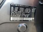 2021 Honda Hr-V Ex for Sale in Homestead, FL - Front End