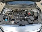 2020 Honda Accord Exl for Sale in Baltimore, MD - Front End