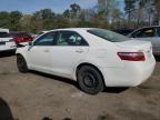 2009 Toyota Camry Base for Sale in Austell, GA - Front End